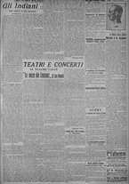 giornale/TO00185815/1915/n.120, 5 ed/003